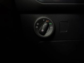 Image véhicule  Seat ATECA (17)