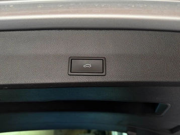 Image véhicule  Seat ATECA (12)