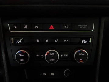 Image véhicule  Seat ATECA (28)