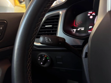Image véhicule  Seat ATECA (19)