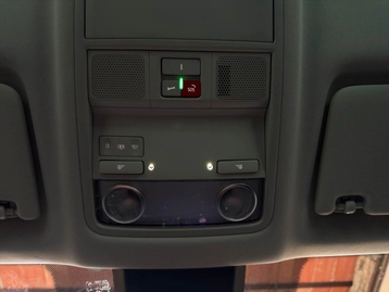 Image véhicule  Seat ATECA (30)