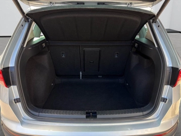 Image véhicule  Seat ATECA (11)