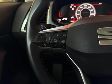 Image véhicule  Seat ATECA (18)