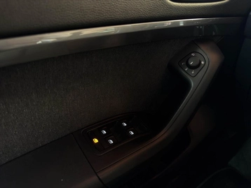 Image véhicule  Seat ATECA (16)