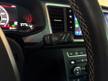 Image véhicule  Seat ATECA (21)
