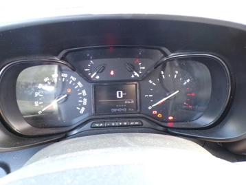 Image véhicule  Citroën BERLINGO (8)