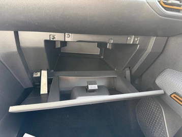Image véhicule  Dacia SANDERO (30)