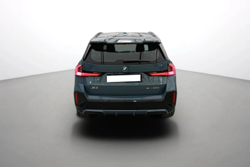 Image véhicule  BMW X1 (9)