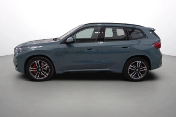 Image véhicule  BMW X1 (19)