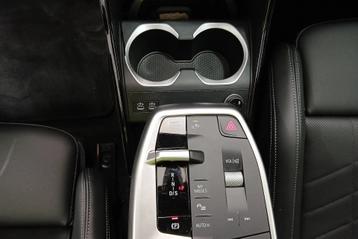 Image véhicule  BMW X1 (17)