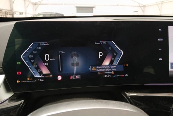 Image véhicule  BMW X1 (15)