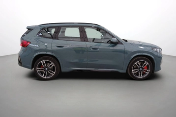 Image véhicule  BMW X1 (18)