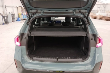 Image véhicule  BMW X1 (16)