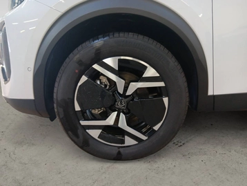 Image véhicule  Peugeot 2008 (20)