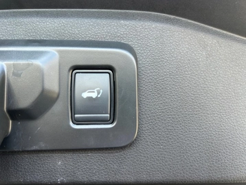 Image véhicule  Renault ESPACE (16)