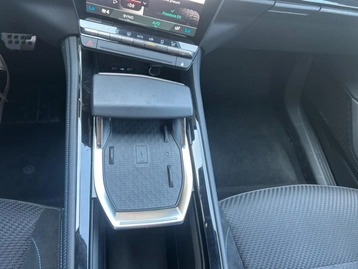 Image véhicule  Renault ESPACE (39)
