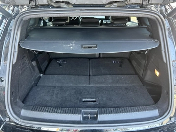 Image véhicule  Renault ESPACE (18)