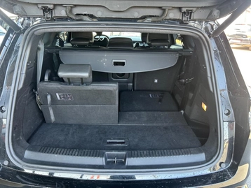 Image véhicule  Renault ESPACE (19)