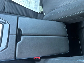 Image véhicule  Renault ESPACE (40)