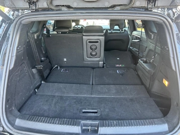 Image véhicule  Renault ESPACE (21)