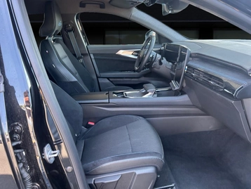 Image véhicule  Renault ESPACE (14)