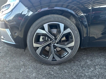 Image véhicule  Renault ESPACE (13)
