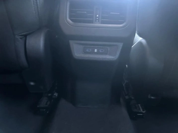 Image véhicule  Renault ESPACE (43)