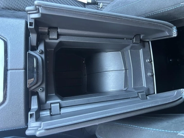 Image véhicule  Renault ESPACE (41)