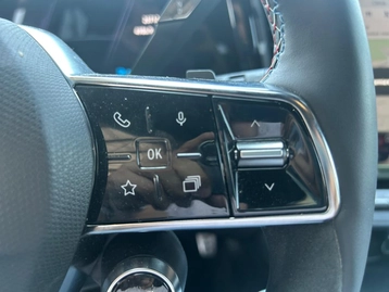 Image véhicule  Renault ESPACE (26)