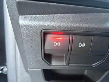 Image véhicule  Renault ESPACE (29)