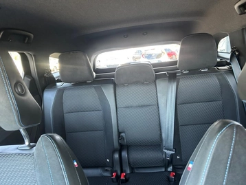 Image véhicule  Renault ESPACE (44)