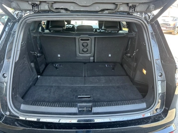 Image véhicule  Renault ESPACE (17)