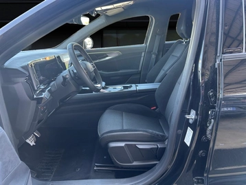 Image véhicule  Renault ESPACE (8)