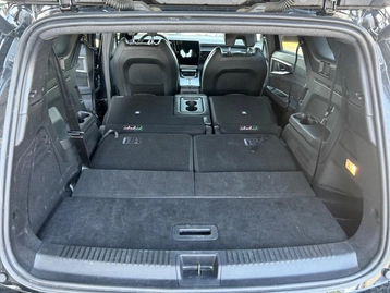 Image véhicule  Renault ESPACE (22)