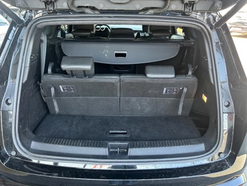 Image véhicule  Renault ESPACE (20)