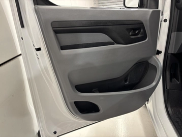 Image véhicule  Peugeot EXPERT (7)