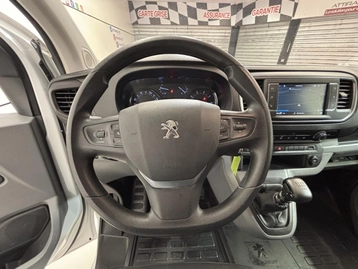 Image véhicule  Peugeot EXPERT (11)