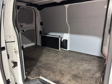 Image véhicule  Peugeot EXPERT (21)