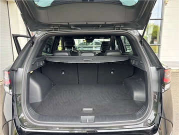 Image véhicule  Kia SPORTAGE (15)