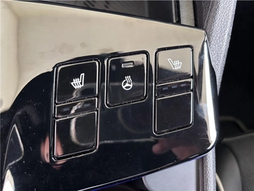 Image véhicule  Kia SPORTAGE (14)