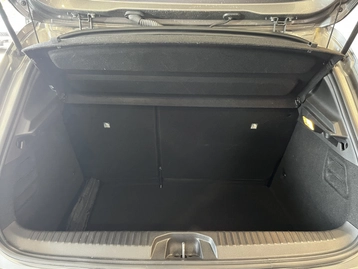 Image véhicule  Renault CLIO V (8)
