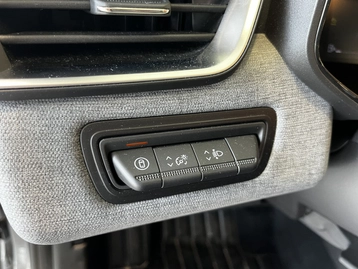 Image véhicule  Renault CLIO V (12)