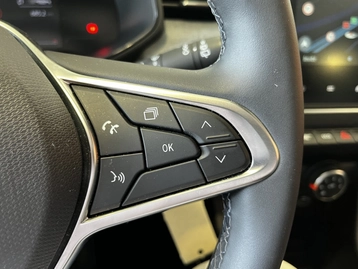 Image véhicule  Renault CLIO V (16)