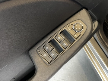 Image véhicule  Renault CLIO V (11)