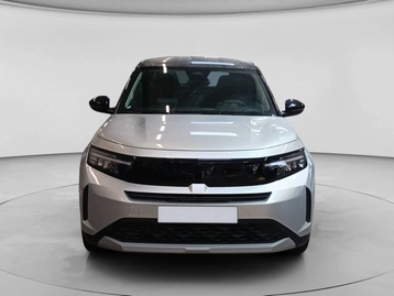 Image véhicule  Opel FRONTERA ELECTRIQUE (12)