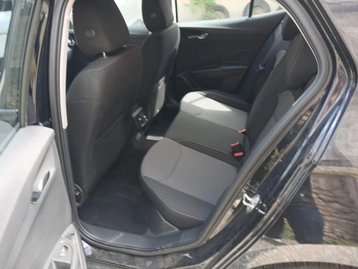 Image véhicule  Skoda FABIA (3)