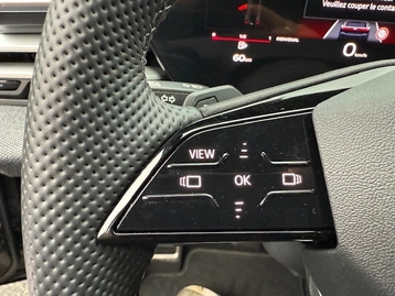 Image véhicule  Audi A5 AVANT (7)