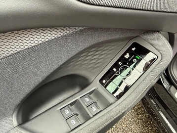 Image véhicule  Audi A5 AVANT (4)