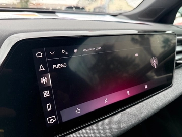 Image véhicule  Audi A5 AVANT (15)