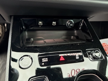 Image véhicule  Audi A5 AVANT (11)